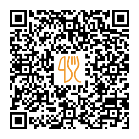 QR-code link către meniul Orange Bäckerei Cafe