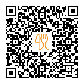 QR-code link către meniul Marisquería Dorado