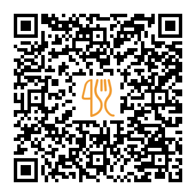 QR-code link către meniul Rajasthani Jeeman Indirapuram