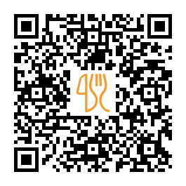 QR-code link către meniul Drink Dine Chinese