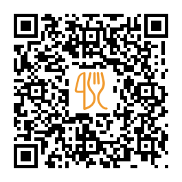 QR-code link către meniul Sahara Pizza