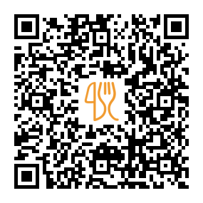 QR-code link către meniul Auberge Du Moulin