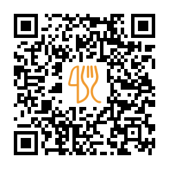 QR-code link către meniul Bàscarafood