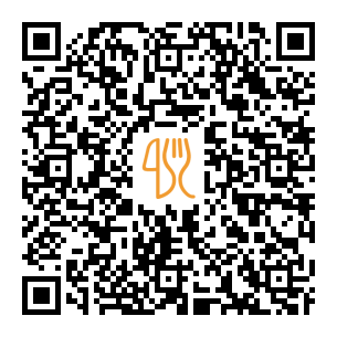 QR-code link către meniul Natural Tattoo Removal Skin Rejuvenation