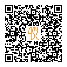 QR-code link către meniul Casa De Juanjo