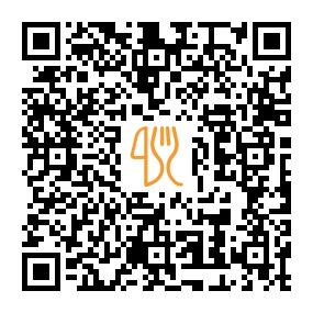 QR-code link către meniul Tastee Freez