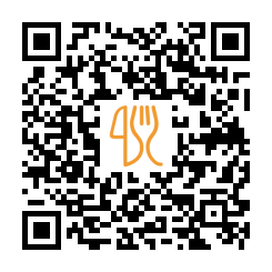 QR-code link către meniul Niza