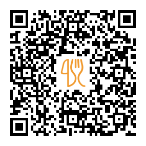 QR-code link către meniul Restoran Azlinah