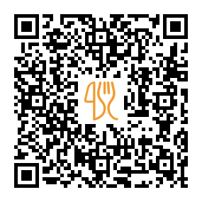 QR-code link către meniul Jim's