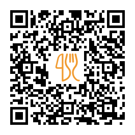 QR-code link către meniul Механа Видрите