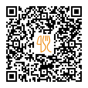 QR-code link către meniul Merendero San Jaime