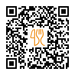 QR-code link către meniul Dapur Oma