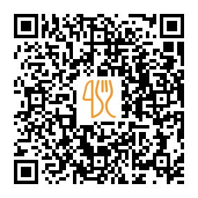 QR-code link către meniul Churrascaria Gaucha