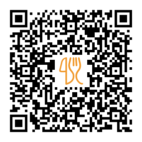 QR-code link către meniul Sorveteria Ki Delicia