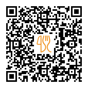 QR-code link către meniul Cafe Rm1.70