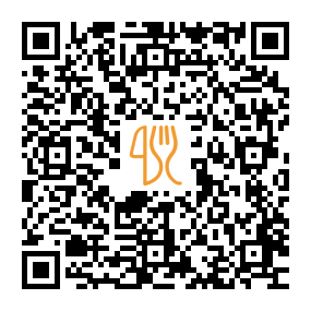 QR-code link către meniul Amor aos Pedacos