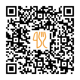 QR-code link către meniul La Ladera