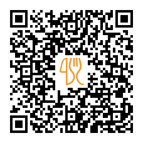 QR-code link către meniul Bakso Dan Mie Ayam Mandiri