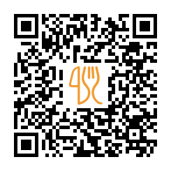 QR-code link către meniul Spicy Saal