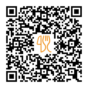 QR-code link către meniul City Grill