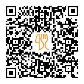 QR-code link către meniul Pizzería Y Heladería Soraya