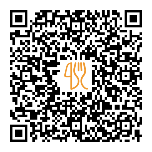 QR-code link către meniul Ranchao Do Ze Carlao