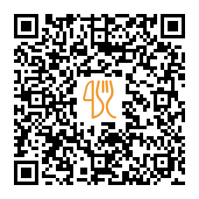 QR-code link către meniul Chop House Burger