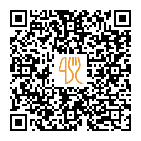 QR-code link către meniul Beti-gazte Elkartea