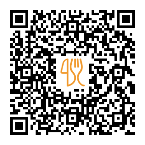 QR-code link către meniul CİĞercİ Yunus Kebap Katmer Beyran