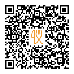 QR-code link către meniul Bakso Solo Asli Sampurna