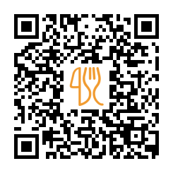 QR-code link către meniul Kfc