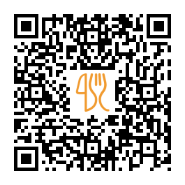 QR-code link către meniul Royal Straldzha