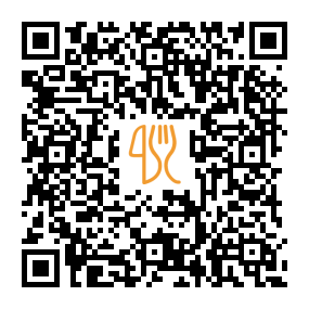 QR-code link către meniul Arcadia Lanches