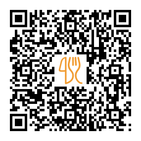 QR-code link către meniul Bridge View Coffee