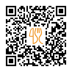 QR-code link către meniul Kedai Bee Juice