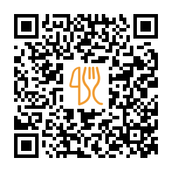 QR-code link către meniul Sushi Yari