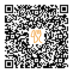 QR-code link către meniul Tealive (bandar Sri Permaisuri)