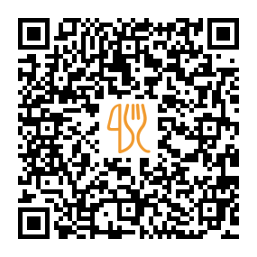 QR-code link către meniul Sweet Pandan Cafe (butterworth)