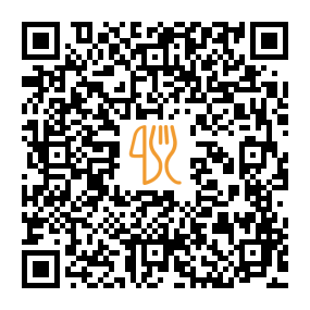 QR-code link către meniul Masala Indian Cuisine