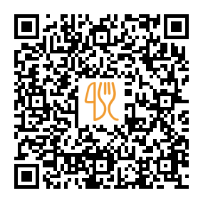 QR-code link către meniul Bistrô Guimarães