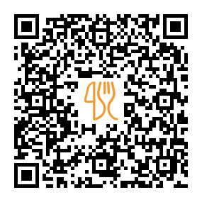 QR-code link către meniul Dr. Renata Sanders