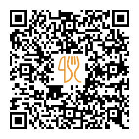 QR-code link către meniul Maria E Giovanni