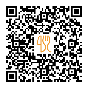 QR-code link către meniul Dorita