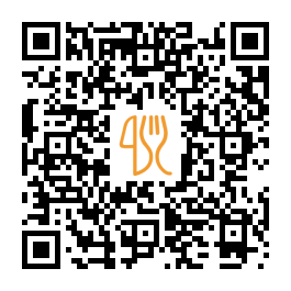 QR-code link către meniul Mirasierra Aroche