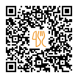 QR-code link către meniul El Collet