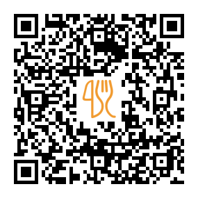 QR-code link către meniul Linden Superette