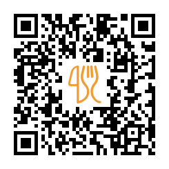 QR-code link către meniul El Cadejo