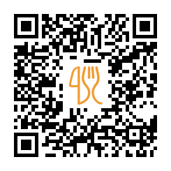 QR-code link către meniul El Jarriero