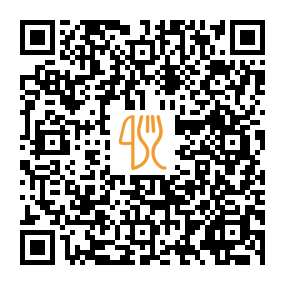 QR-code link către meniul Hermanos González