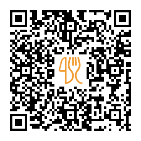 QR-code link către meniul King Grove